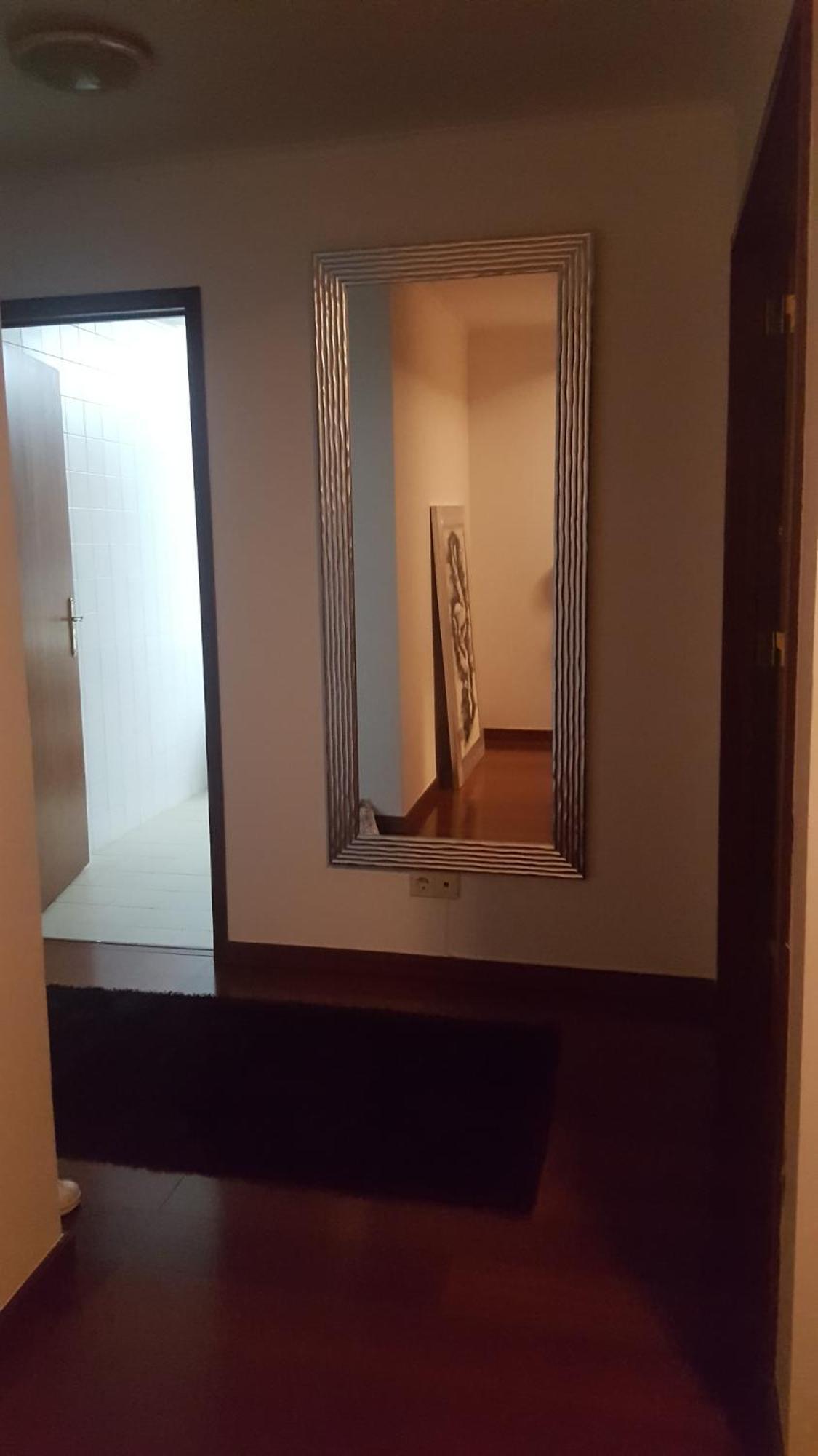 Apartamento Vista Deslumbrante Ponta Delgada  Ngoại thất bức ảnh