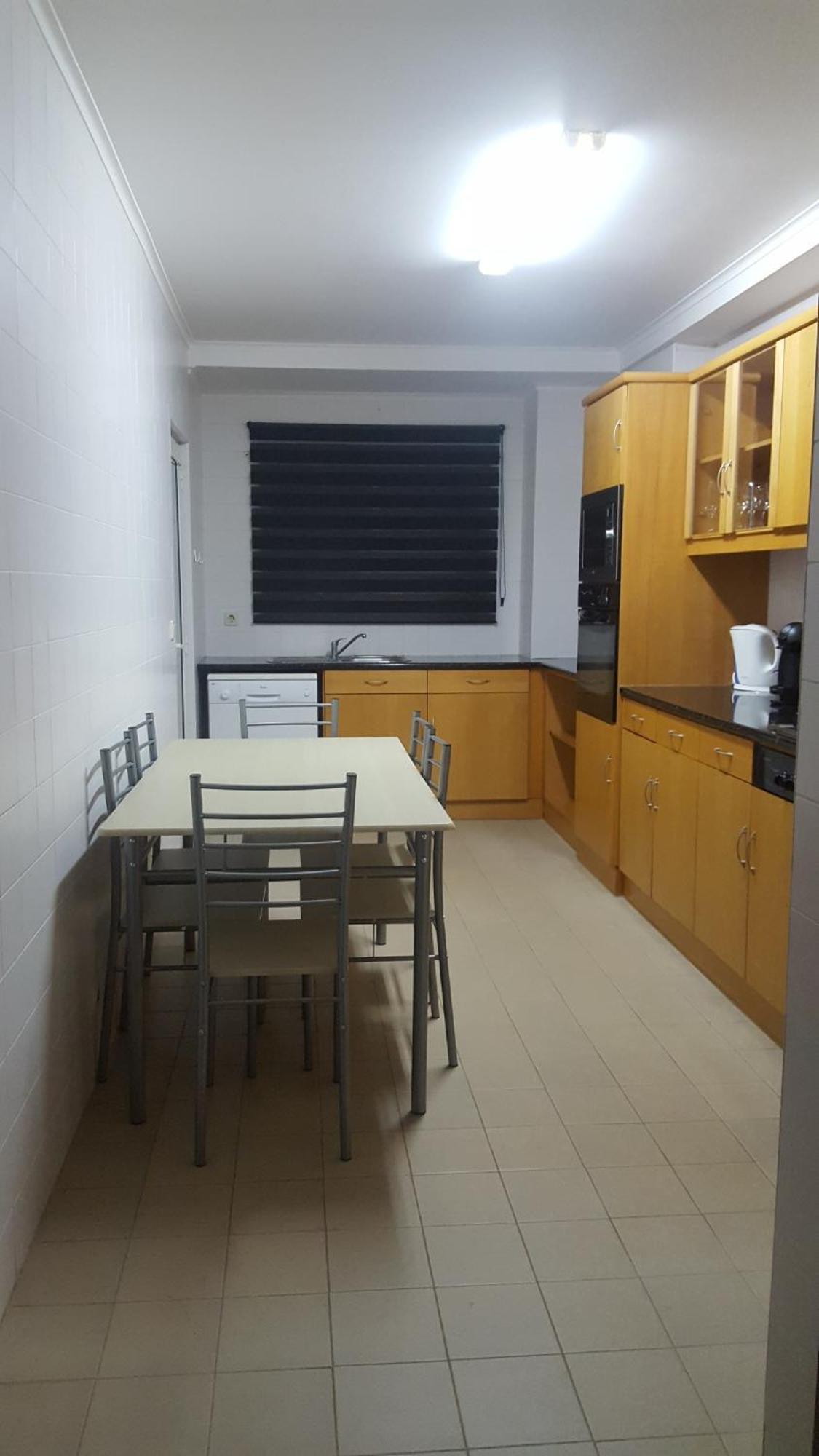 Apartamento Vista Deslumbrante Ponta Delgada  Ngoại thất bức ảnh