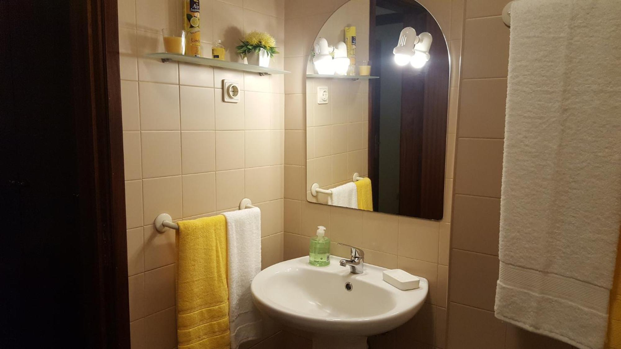 Apartamento Vista Deslumbrante Ponta Delgada  Ngoại thất bức ảnh