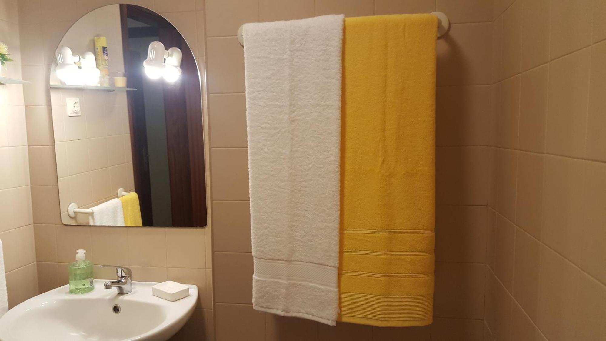 Apartamento Vista Deslumbrante Ponta Delgada  Ngoại thất bức ảnh