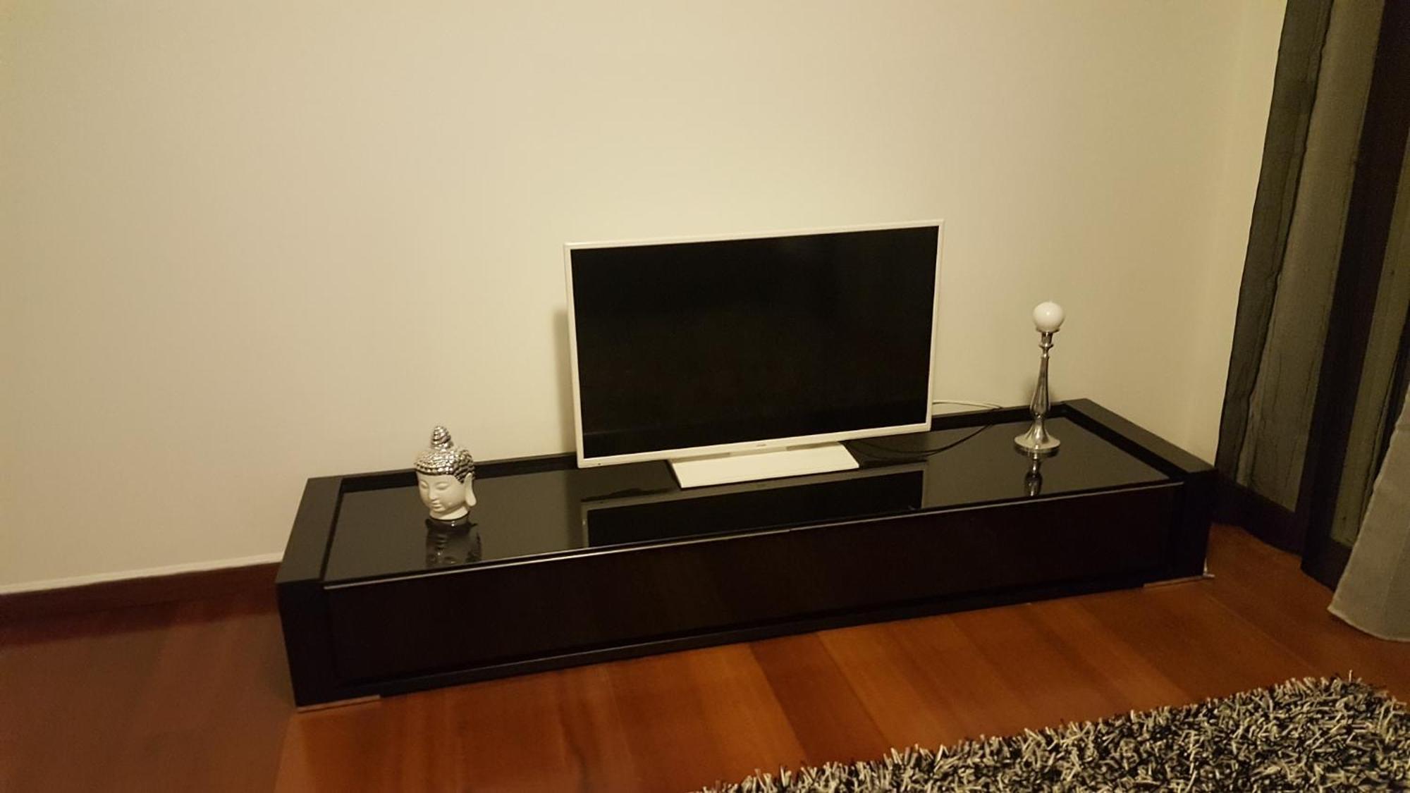 Apartamento Vista Deslumbrante Ponta Delgada  Ngoại thất bức ảnh
