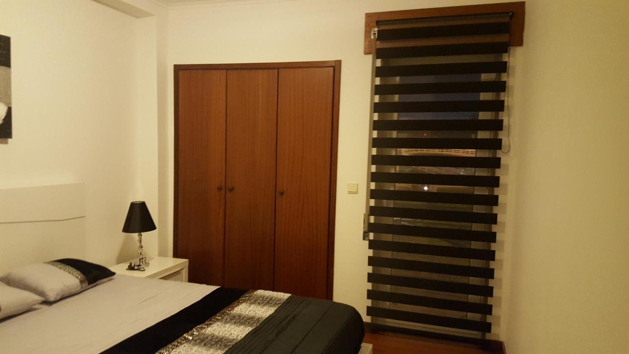 Apartamento Vista Deslumbrante Ponta Delgada  Ngoại thất bức ảnh
