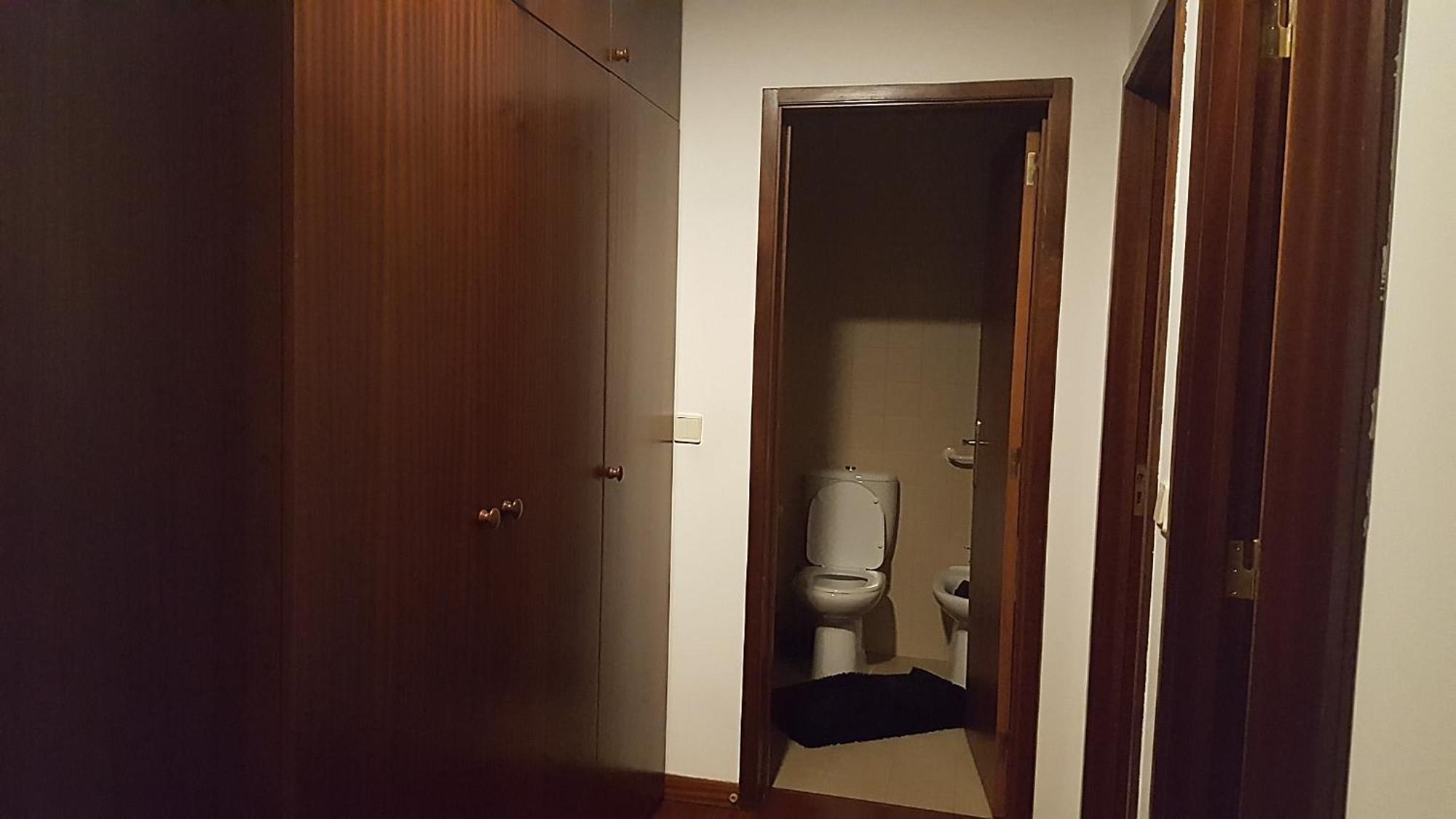 Apartamento Vista Deslumbrante Ponta Delgada  Ngoại thất bức ảnh
