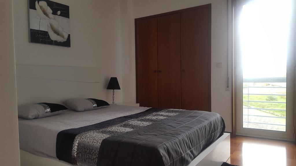Apartamento Vista Deslumbrante Ponta Delgada  Ngoại thất bức ảnh